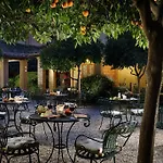 Hotel Santa Maria